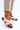  Sandals model 198729 Step in style 