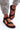  Sandals model 198780 Step in style 