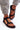  Sandals model 198780 Step in style 
