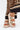  Sandals model 209888 Step in style 