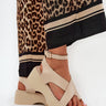  Sandals model 209890 Step in style 