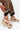  Sandals model 209890 Step in style 