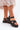  Sandals model 209895 Step in style 