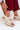  Sandals model 209908 Step in style 
