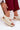  Sandals model 209908 Step in style 