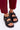  Sandals model 209910 Step in style 