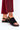  Sandals model 210046 Step in style 