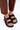  Sandals model 210050 Step in style 
