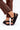  Sandals model 210050 Step in style 