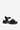 Sandals model 210053 Step in style 