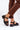  Sandals model 210053 Step in style 