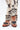  Sandals model 210056 Step in style 