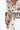  Sandals model 210056 Step in style 