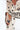  Sandals model 210056 Step in style 