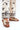  Sandals model 210058 Step in style 