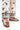  Sandals model 210058 Step in style 