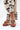  Sandals model 210058 Step in style 