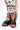  Sandals model 210060 Step in style 