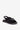  Sandals model 210060 Step in style 