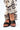  Sandals model 210061 Step in style 