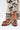  Sandals model 210062 Step in style 