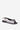  Sandals model 211941 Step in style 