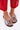  Sandals model 211941 Step in style 