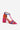 Sandals model 210063 Step in style 