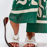  Sandals model 210064 Step in style 