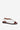  Sandals model 210064 Step in style 