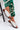  Sandals model 210064 Step in style 