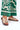  Sandals model 210065 Step in style 