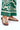  Sandals model 210065 Step in style 