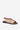  Sandals model 210065 Step in style 