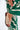  Sandals model 210065 Step in style 