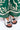  Sandals model 210066 Step in style 