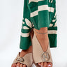  Sandals model 210129 Step in style 