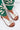  Sandals model 210131 Step in style 