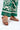  Sandals model 210132 Step in style 