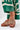 Sandals model 210132 Step in style 