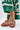  Sandals model 210132 Step in style 