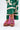  Sandals model 210133 Step in style 