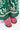  Sandals model 210133 Step in style 