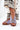  Sandals model 210134 Step in style 