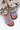  Sandals model 210134 Step in style 