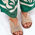  beige 2
