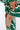  Sandals model 210135 Step in style 