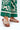  Sandals model 210136 Step in style 
