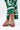  Sandals model 210136 Step in style 