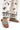  Sandals model 210137 Step in style 